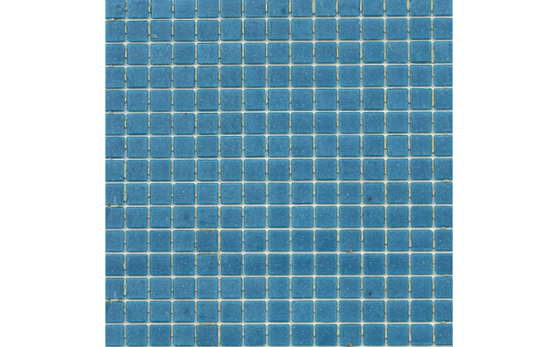 K05. 02 В ярко голубой