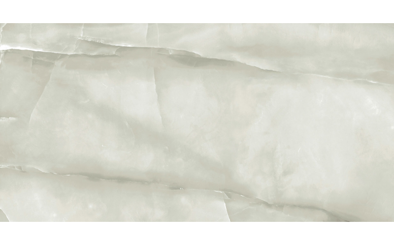 Керамогранит Soma Perla Rect 60x120