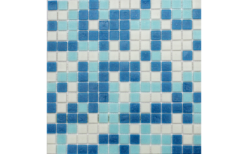 K05.01BA04A10A бело-синий микс