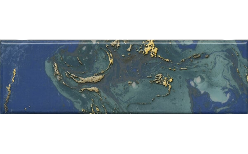 Декор Дарсена VB\A52\9016 8,5x28,5