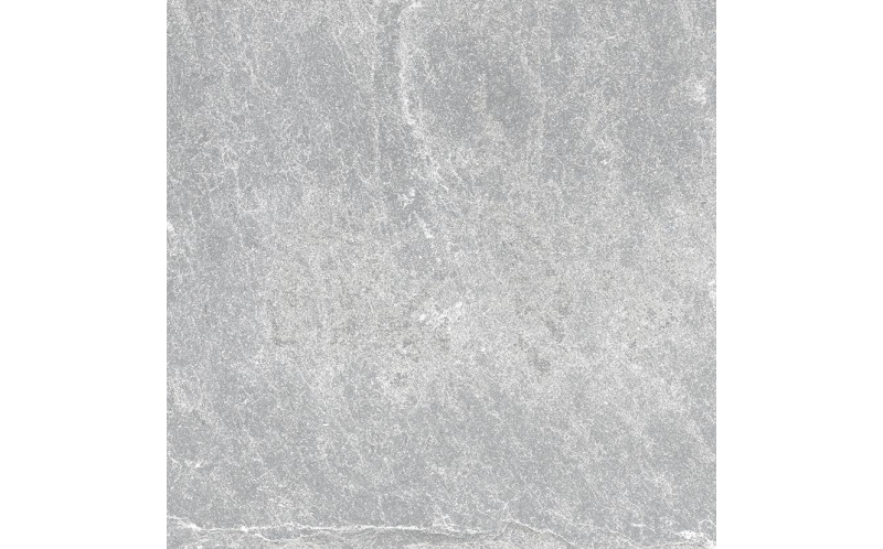Керамогранит Alcor Серый 40X40