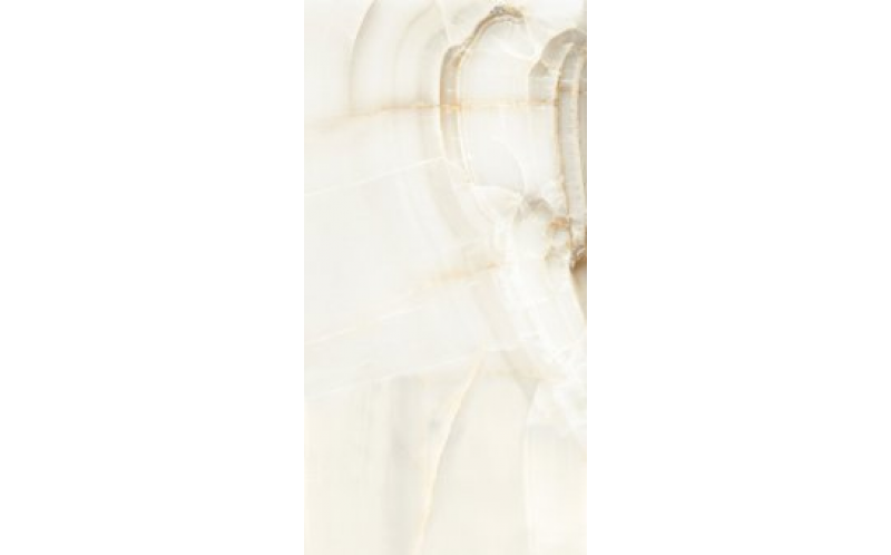 Керамогранит Olmpic Onyx 4.8mm 60x120