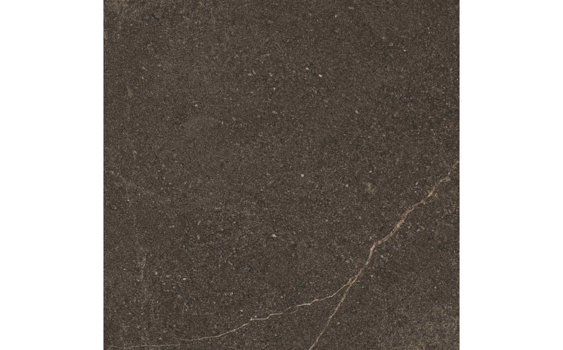 Керамогранит Gabbro Brown GB04 60x60 неполированный