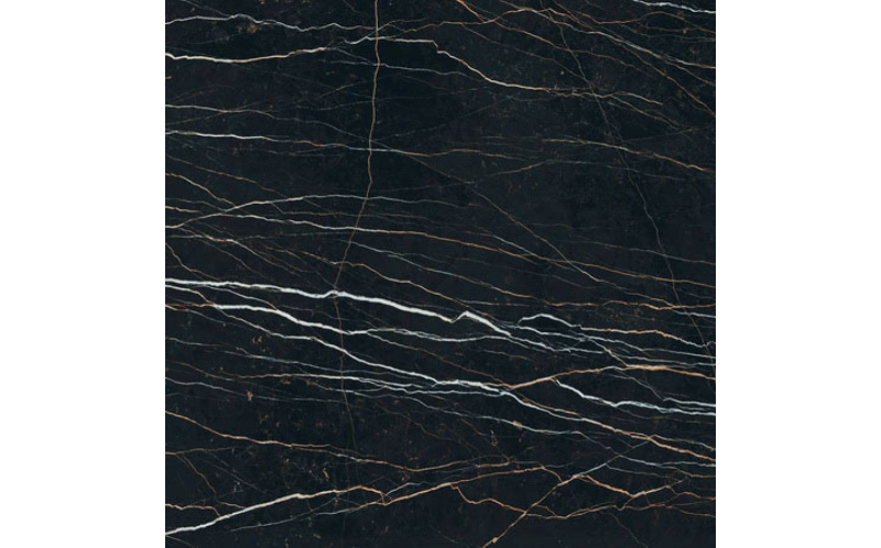 Керамогранит Prexious Of Rex Thunder Night 6 Мм Matte 756411 80X80