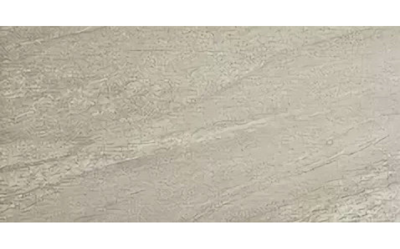 Настенная плитка Bv.pearl (8BWL) 40x80