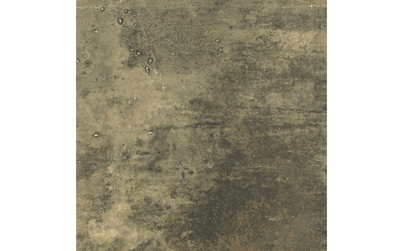 Керамогранит Orion Scintillante Greige 60x60