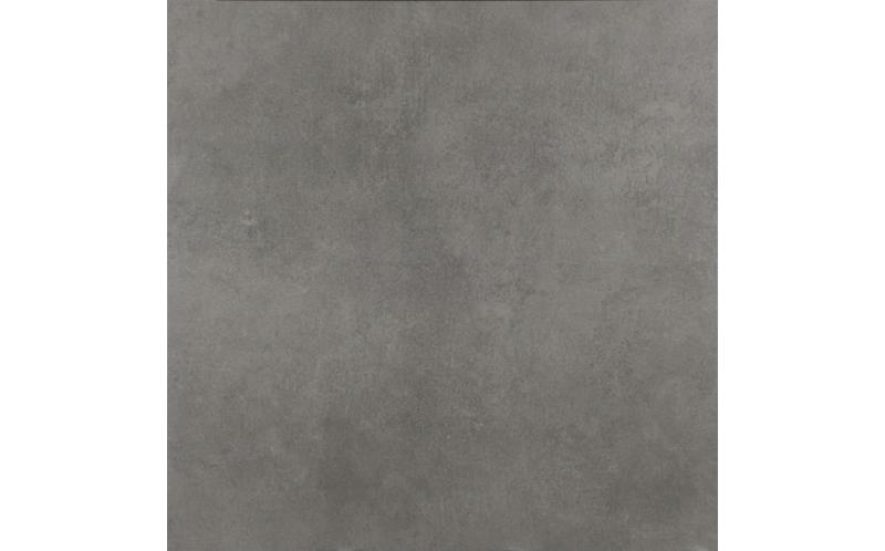 Керамогранит Etili Seramik Cementino Light Grey Mat 60x60