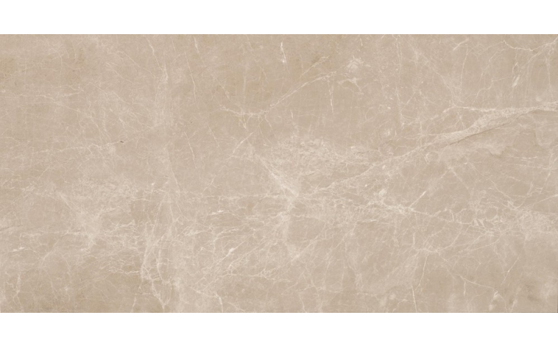 Настенная плитка Marvel Edge Gris Clair (9EMG) 40x80