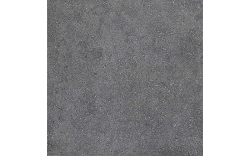 Керамогранит Seastone Gray 60 (8S22) 60x60