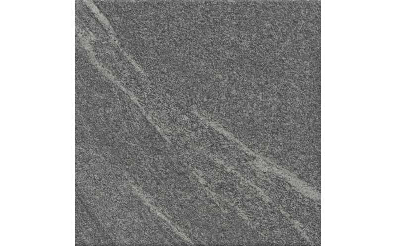 Керамогранит Бореале SG935000N Серый Темный 30x30