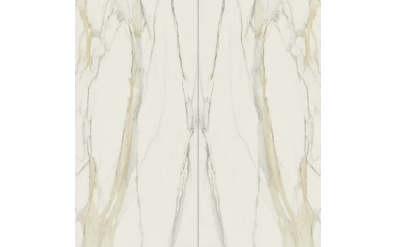 Декор I Classici Di Rex Cal Gold 6Mm A+B Matt 9000191 320X320