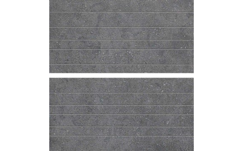 Мозаика Seastone Gray Mosaico Linea Mix2 (8S69) 30x60