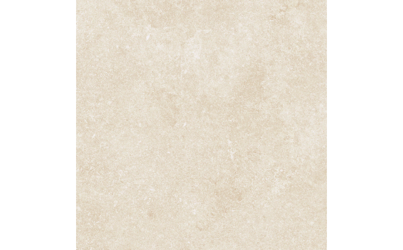 Керамогранит 50х50 Купить В Спб