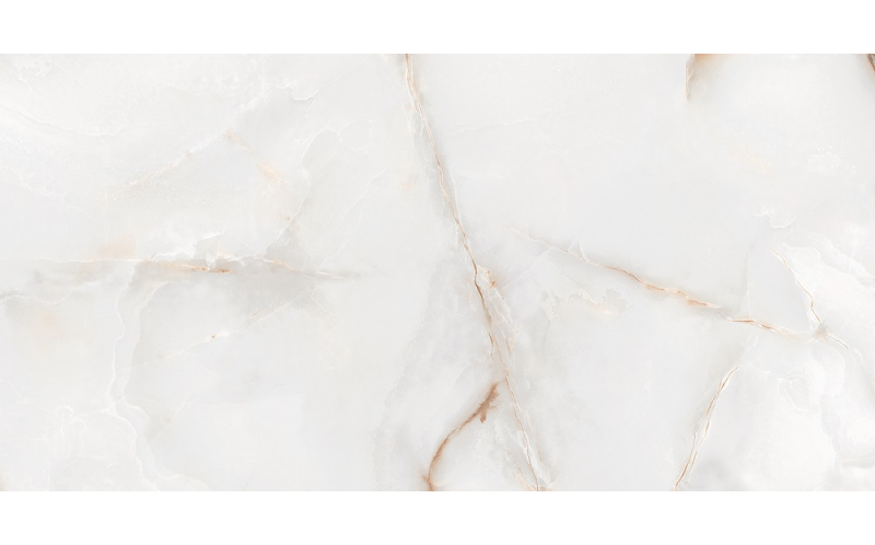 Керамогранит SM-Alabaster Sky Satin Matt 60X120