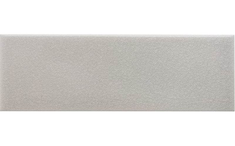 Настенная плитка Adex Surf Gray (ADOC1008) 7,5x22,5