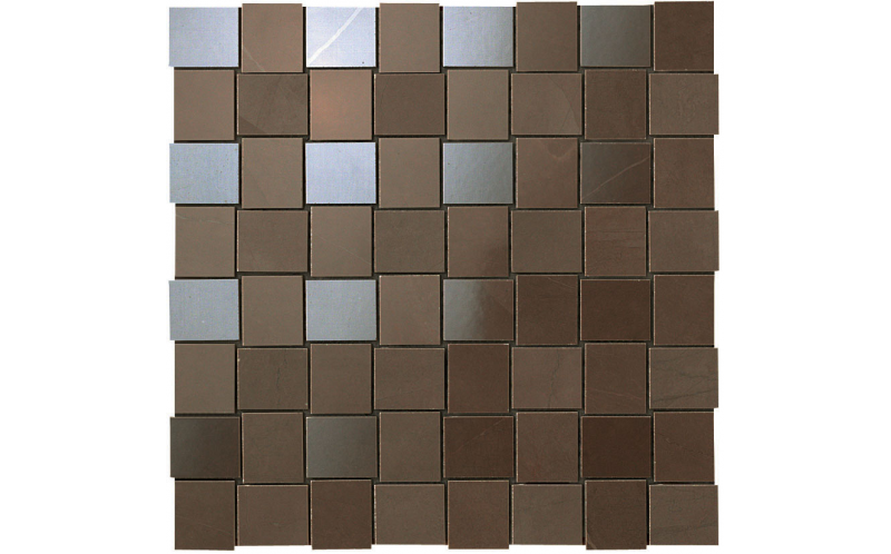 Мозаика Marvel Bronze Net Mosaic (ASCW) 30,5x30,5