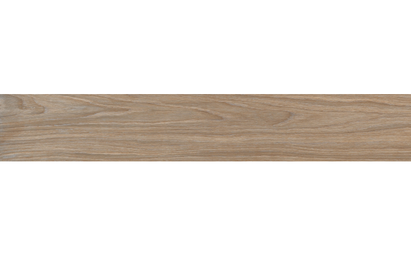 Керамогранит Pietra Natural Wood MATT 20x120