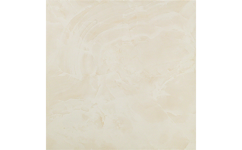 Керамогранит Marvel Champagne Onyx Matt (7N3C) 60x60