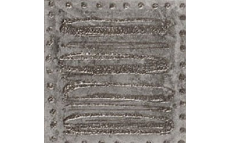 Настенная плитка Nazari Fortuna Nero 15x15