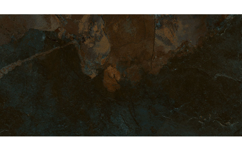 Керамогранит Borba Musgo 60x120