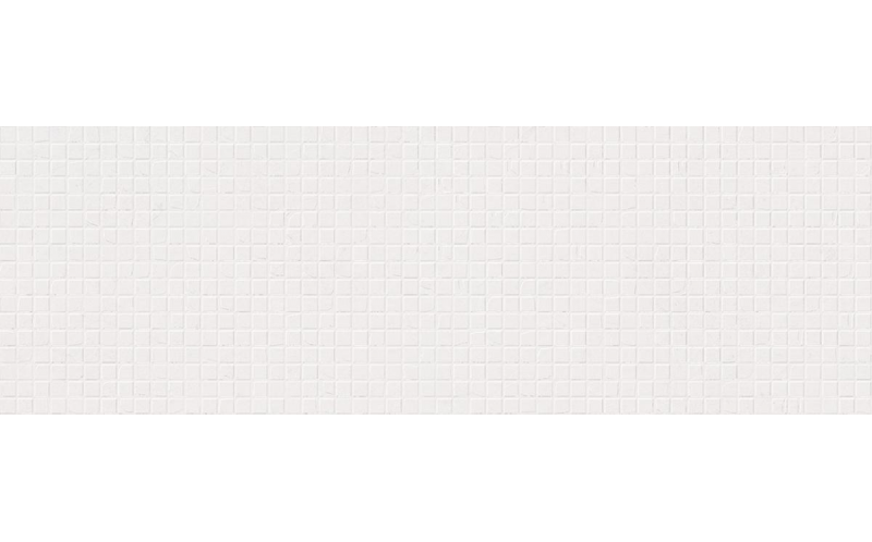 Настенная плитка Story Серый 60092 20X60