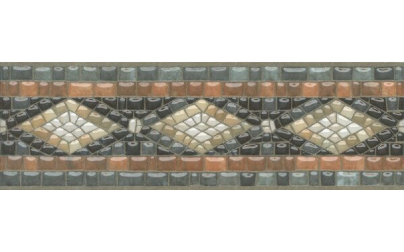 Декор Стемма HGD\A435\5009 6,3x20