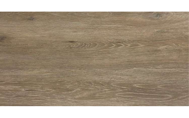 Керамогранит ITC Desert Wood Oak Carving 60x120