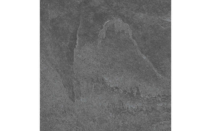 Керамогранит Terra Anthracite TE03 60x60