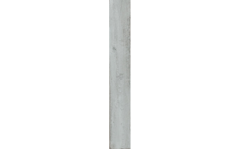 Керамогранит Woodcraft Bianco  (1,19) 10X70
