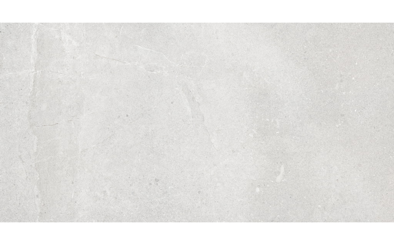 Керамогранит Kailas Ivory KA00 неполированный 60x120