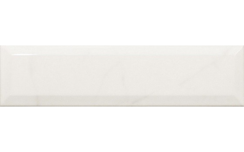 Настенная Плитка Carrara Metro 23085 7,5X30