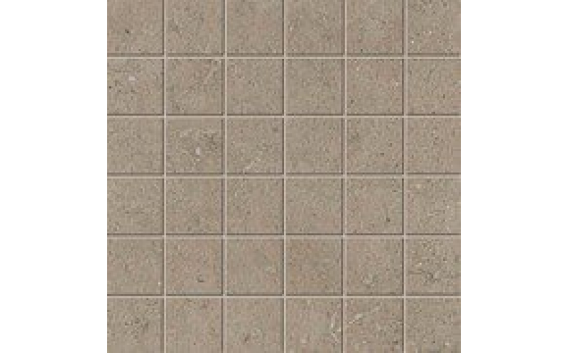 Мозаика Seastone Greige Mosaico (8S80) 30x30
