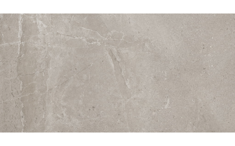 Керамогранит Kailas Light Brown KA03 неполированный 60x120