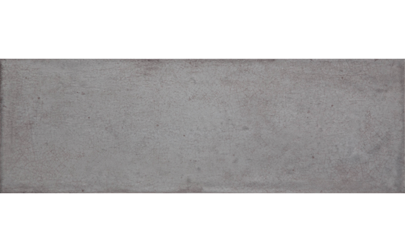Maiolica Grigio 20*60