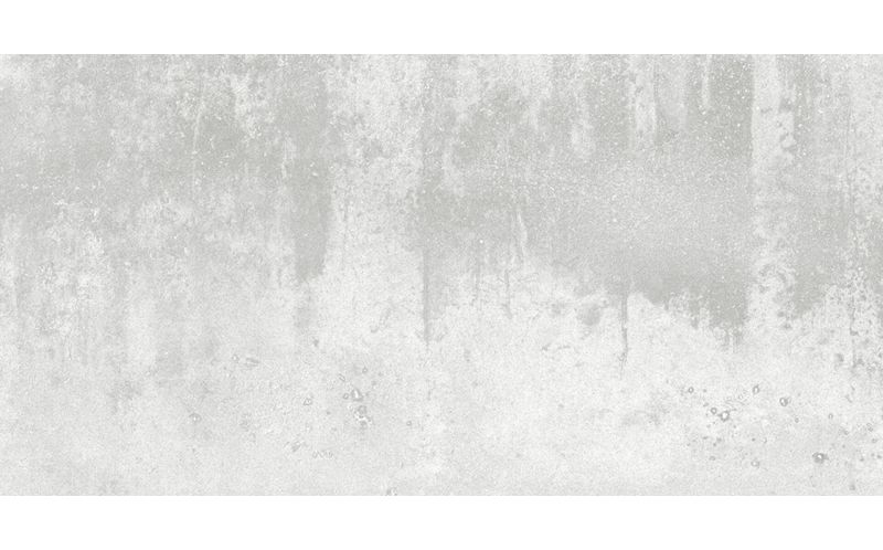 Керамогранит Orion Lux Pearl 60x120