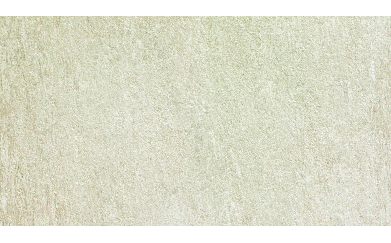 Керамогранит Extend Ivory (AR4P) 30x60