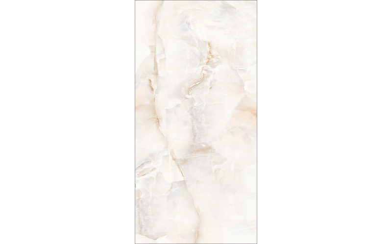 Керамогранит Yakutsk 705 60x120