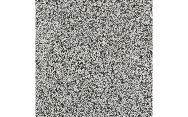 Керамогранит Marvel Terrazzo Mix Cold Lappato (AZZB) 60x60