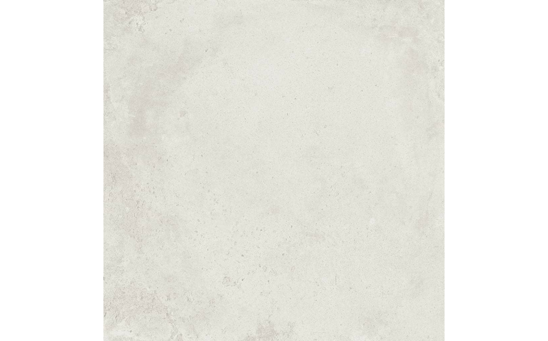Керамогранит Geotiles Terracotta White 45x45 (78803695)