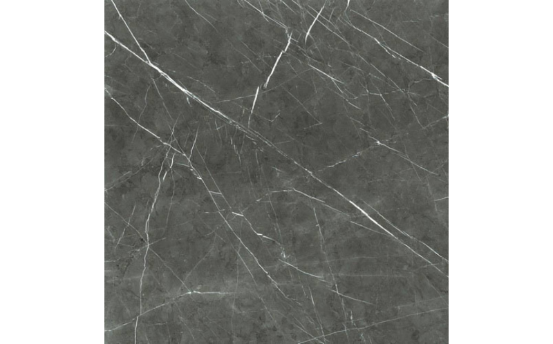 Керамогранит Prexious Of Rex Charming Amber 6 Мм Matte 756410 80X80