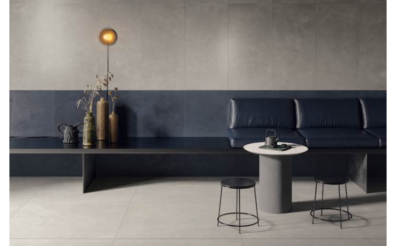 Керамогранит AEZH LEVITY soft 60x120