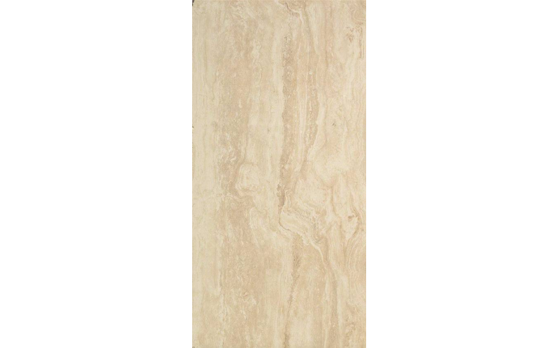 Керамогранит Marvel Pro Travertino Alabastrino Matt (ADKW) 45x90