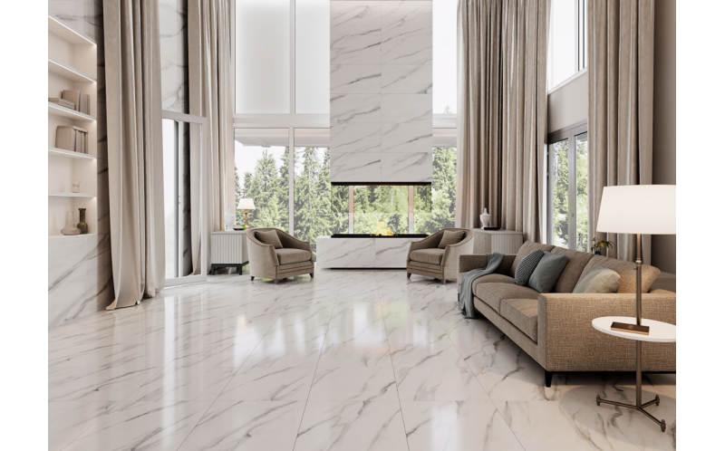 Декор Madison 885 B 29.5x89.5