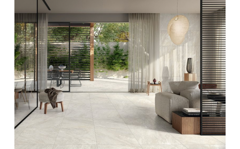 Керамогранит AF2H FLAKE 60x120