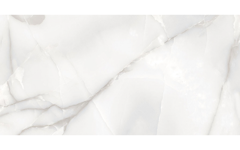 Керамогранит Mercato Onyx 60x120