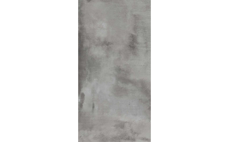 Керамогранит Blaze Aluminium Lapp (APOR) 75x150