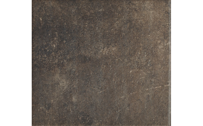 Ступень Капинос Scandiano Brown Kapinos Stopnica Prosta 30X33