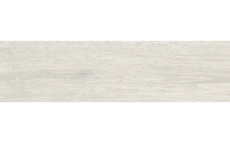 Керамогранит DW01 Dream Wood Creamy Неполированный 14,6x60x8