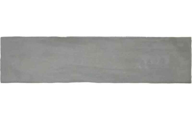 Настенная плитка Colonial Grey Brillo 7,5X30
