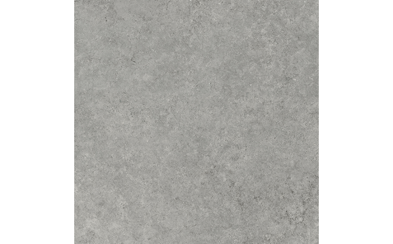 Керамогранит Kerlite Pura Grey 120x120 (6,5 mm)